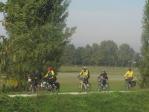 dscn1606.jpg