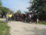 dscn1618.jpg