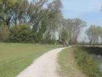 dscn1634.jpg