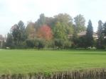 dscn1649.jpg