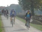 dscn1651.jpg