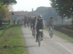 dscn1652.jpg