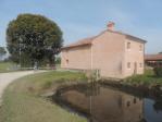 dscn1653.jpg