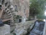 dscn1662.jpg