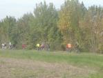 dscn1677.jpg