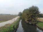 dscn1681.jpg