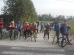 dscn1682.jpg