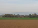 dscn1693.jpg