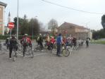 dscn1702.jpg