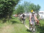 dscn2012.jpg