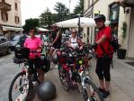 porretta2016_077.jpg