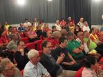 porretta2016_086.jpg