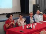 porretta2016_099.jpg