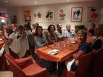 biciviaggiofiab_francia2016_021.jpg