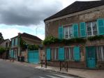 biciviaggiofiab_francia2016_046.jpg