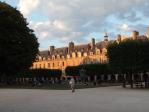 biciviaggiofiab_francia2016_064.jpg