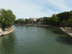 biciviaggiofiab_francia2016_069.jpg