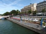 biciviaggiofiab_francia2016_078.jpg
