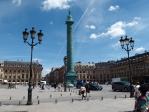 biciviaggiofiab_francia2016_098.jpg