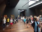 biciviaggiofiab_francia2016_180.jpg