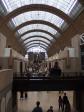 biciviaggiofiab_francia2016_190.jpg