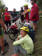 biciviaggiofiab_francia2016_214.jpg