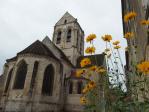 biciviaggiofiab_francia2016_219.jpg