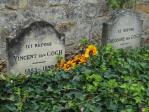 biciviaggiofiab_francia2016_226.jpg