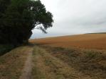 biciviaggiofiab_francia2016_227.jpg