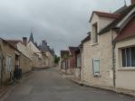 biciviaggiofiab_francia2016_231.jpg