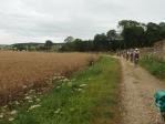 biciviaggiofiab_francia2016_235.jpg