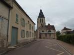 biciviaggiofiab_francia2016_247.jpg