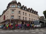 biciviaggiofiab_francia2016_254.jpg