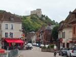 biciviaggiofiab_francia2016_373.jpg