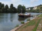 biciviaggiofiab_francia2016_382.jpg