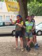biciviaggiofiab_francia2016_385.jpg