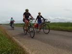 biciviaggiofiab_francia2016_393.jpg