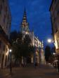 biciviaggiofiab_francia2016_406.jpg