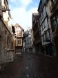 biciviaggiofiab_francia2016_425.jpg