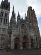 biciviaggiofiab_francia2016_427.jpg