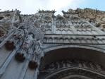 biciviaggiofiab_francia2016_434.jpg