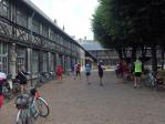 biciviaggiofiab_francia2016_437.jpg