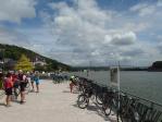 biciviaggiofiab_francia2016_463.jpg