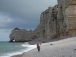 biciviaggiofiab_francia2016_498.jpg