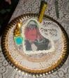 torta.jpg