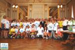 annecy007_1024.jpg