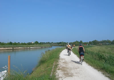 1-2_10_2011_vicenza.jpg