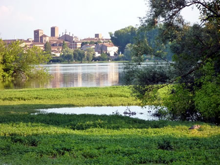 10_06_2012_bassano.jpg