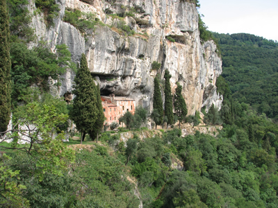 10_10_2010_marronata.jpg