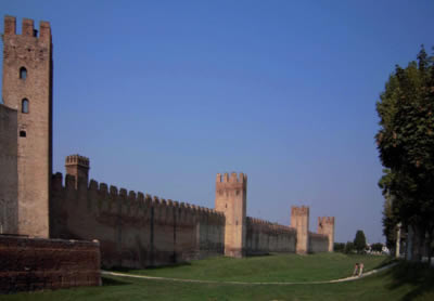 10_10_2010_montagnana.jpg